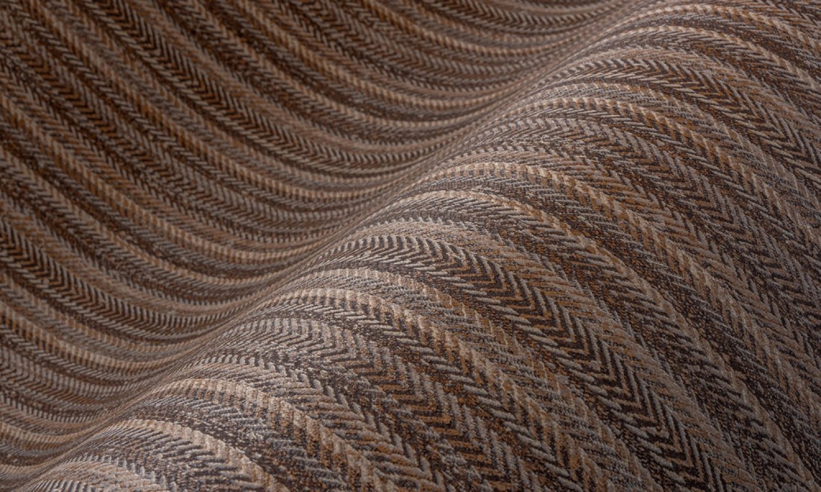 Arte Essentials Palette Sergé